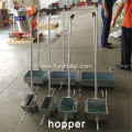 Road Traffic Line Marking Paint Machine